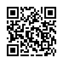 QR Code for 33TAt29SauD7mzSnEmeaHVSpr2ToCKuhA6