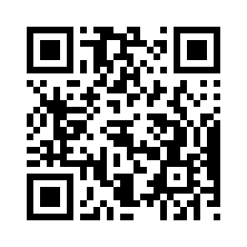 QR Code for 33TAyeWViKeagBsQeKTypP9Zkwiozp3J1Z