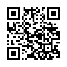 QR Code for 33TB2YDTxm1k9dfFdmpZAdAbAPRz4J2xek