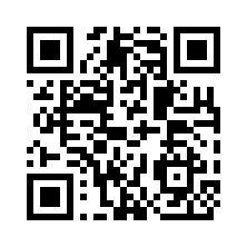 QR Code for 33TB3fkFGLjSd6mWAM8hF3bvFmdDbtUuGN