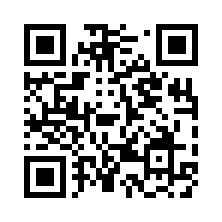 QR Code for 33TB3j7LPychmaxmFPXaGiR9HaaRRbynaG