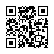 QR Code for 33TBMzkaHFvZ2WShMAQH3TLiTGskwTQfvd