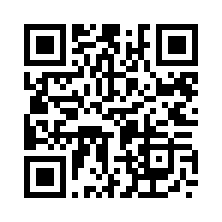 QR Code for 33TBNBYG7tYpxFExw2iTCKWMERAHR2StU2