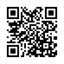 QR Code for 33TBPyHKB44p7bPu8F45iBLwJ4mf3ppK5N