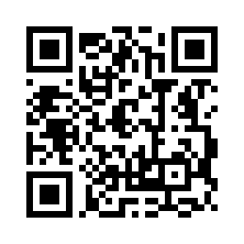 QR Code for 33TBeCc1FmbU4DNEDKkE9ueJRFAKWCU19M