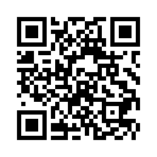 QR Code for 33TBqxowjt45i38HbjamwidofRW1tfcU5D