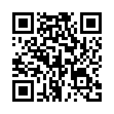 QR Code for 33TC23PjptkTenT54CrKn5ectXxNv53Jw3