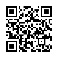 QR Code for 33TC7ebGXHFtKWTa7GNAtMShjQx6KWS5J8