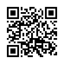 QR Code for 33TC812zFiEEJa9YEB1DdAy4BW97Wb36T8