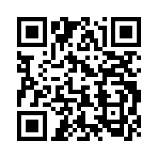 QR Code for 33TCHzBj9AdtV4HafNkCSF9zELSdjPrV4F