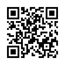 QR Code for 33TCMwEEAwrkCEKpbq3UXedGWiFguaE3ds