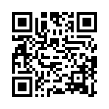 QR Code for 33TCSUfAZEKhfdCiKhCNdvsqBf4SDsKc22