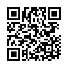 QR Code for 33TCTkhcLPZPYjLcvnCYkoiuqBvhqe7h8Q