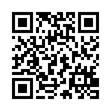 QR Code for 33TCUYcaVWMqRt8PgPC4puCAEYv98weqcj