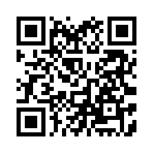 QR Code for 33TCaFoiPasDb1qrpw3CsRgt2sxoFdpvFM