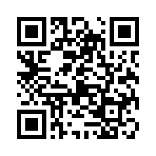 QR Code for 33TCbEdmCtRY12wCo9YDar2w8yBuP7NQ87