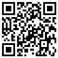 QR Code for 33TCfeDHBkhRJ2pohoQwQx5Q2nB9HghS4E