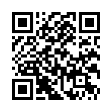 QR Code for 33TCfoV67toBXbo2sSVB7fd2HsvfN9YEfa