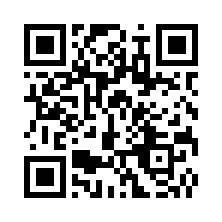 QR Code for 33TCmwYCpw9gfZ9FV1Cdqm3MBdhJtrAPF2