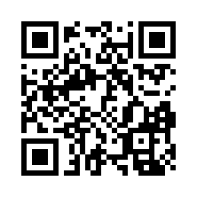 QR Code for 33TCt4y9tFzxLANgqrxGcd9NjWtgnLPmGL