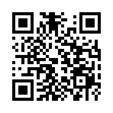 QR Code for 33TCwUh2suCQRNtyufNXhyS5bU6cvPAv2K