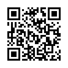 QR Code for 33TD1SHduq6eV2VprGSVBKjc2qXhUSVcNR