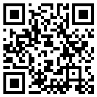 QR Code for 33TD2j6UNB8TPh4GGKLXkoFSxHYpSTAv5b