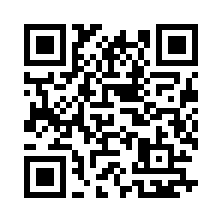 QR Code for 33TDDPLprnHhhQBPqrf3K5gMzSYG9e3Z4i