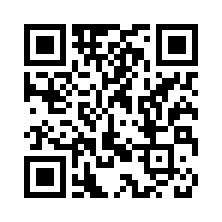 QR Code for 33TDniPQVvrvY3QBfeEzHgdtXcdXFoMHSS