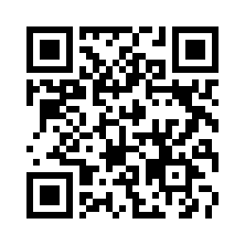 QR Code for 33TDtmUhhrbNkDAtWqJAkDJDFaLGKVcQRx