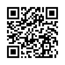 QR Code for 33TDuh1MxAkUbjYwhxHzCfMEFEvSjP5SQK