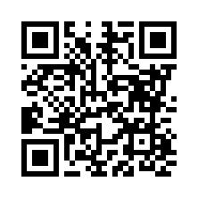QR Code for 33TE5Le4GMPtPL8DPPBm7GcotG2Ct1SVdJ