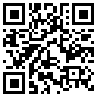QR Code for 33TE7BAwrdbjUmMCKAVdWHvpUqBj1P5kj1