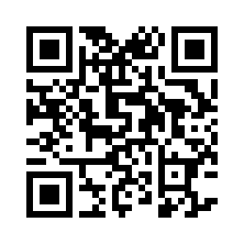 QR Code for 33TE9PbNxALtC9gHXgWeWs6CBABey1hMYH