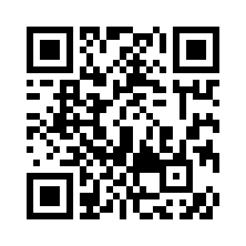 QR Code for 33TENw2FHSp4rHb57WdEdV5jpxkjqFaDiK