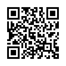 QR Code for 33TER9fKvtCBdQ6MvqAsA522QUajiFQuLE