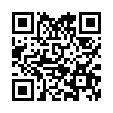 QR Code for 33TERnAFkpGhfCriuttYVncbwSuqUogpdQ