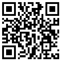 QR Code for 33TEXQYV9hFtEKPXDMZGSb4rwiy95SU3Fp