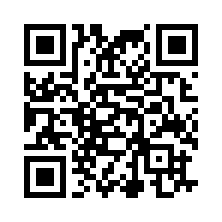 QR Code for 33TEYWSxwTU1RC68mxm5Ks37BKWvpR4vbB