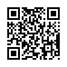 QR Code for 33TEZqSYpm5tDtbbbJ52HuEVQKnBo4yBHS
