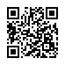 QR Code for 33TEmk8RAMJLbjdc8cQob3eqWuyJ9oLKJR