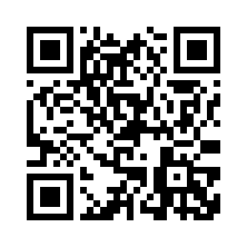 QR Code for 33TEnfpBN1bynFjd9mwQsPddGqRXAM6eXP