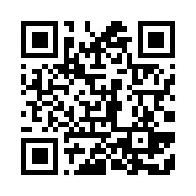 QR Code for 33TEsLsLBBudX5VAZpyhMYjmC987uMKdSo
