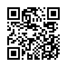 QR Code for 33TEtuoFmt6fkAccwSV9PbYVVRycwtfnx1