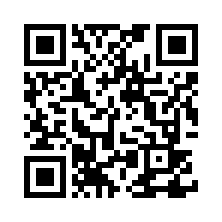 QR Code for 33TF8SwK7gZaHW8ZZQEfxpyZRimCsxWepf