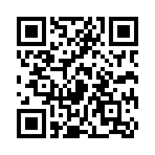 QR Code for 33TFBepGUfVkTpjmDwMsDvyfCca7DE1r9V