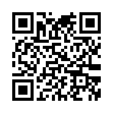 QR Code for 33TFEc2RiutwBD4oz6AskXSXjYAZVi2Eb7