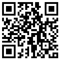 QR Code for 33TFFUXAX8iq1DwSYeXsfCfFeyVQ3L4Nb6