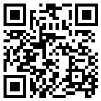 QR Code for 33TFFjKczzdr4Y313mShRTgPShUTq2aNni