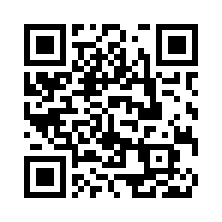 QR Code for 33TFYcWQXw8mG64AAwwfycsHHsTrVkkFS5